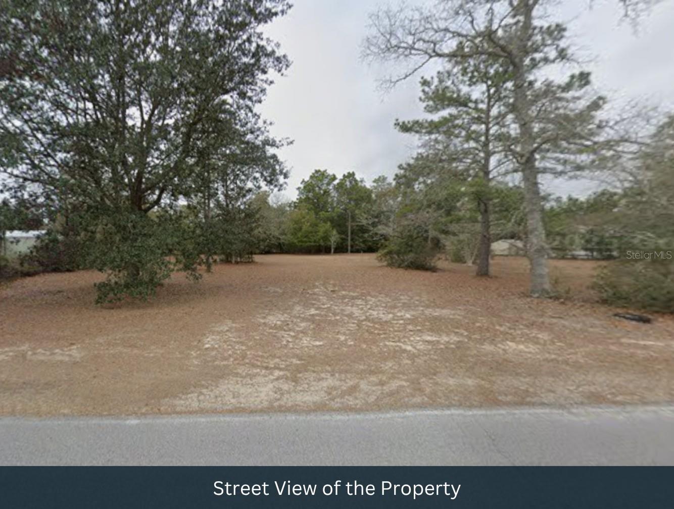 208 KINGS LAKE BLVD, DEFUNIAK SPRINGS, FL, 32433