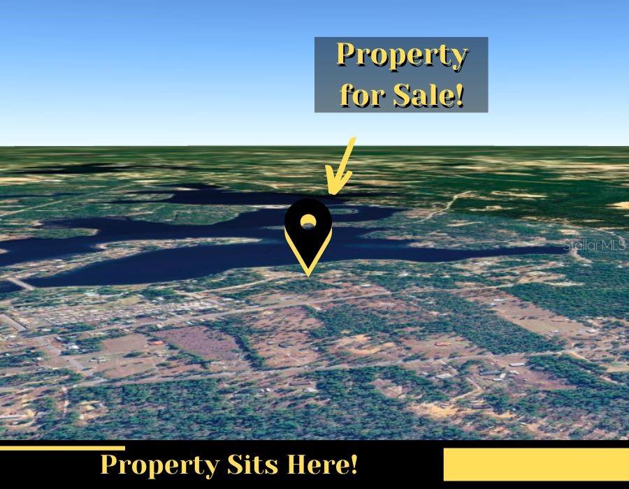 208 KINGS LAKE BLVD, DEFUNIAK SPRINGS, FL, 32433