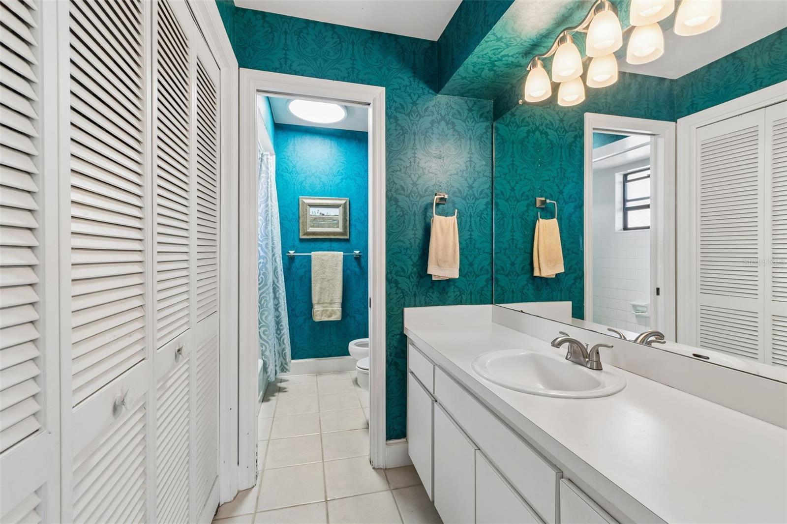 600 N MAYO ST, CRYSTAL BEACH, FL, 34681