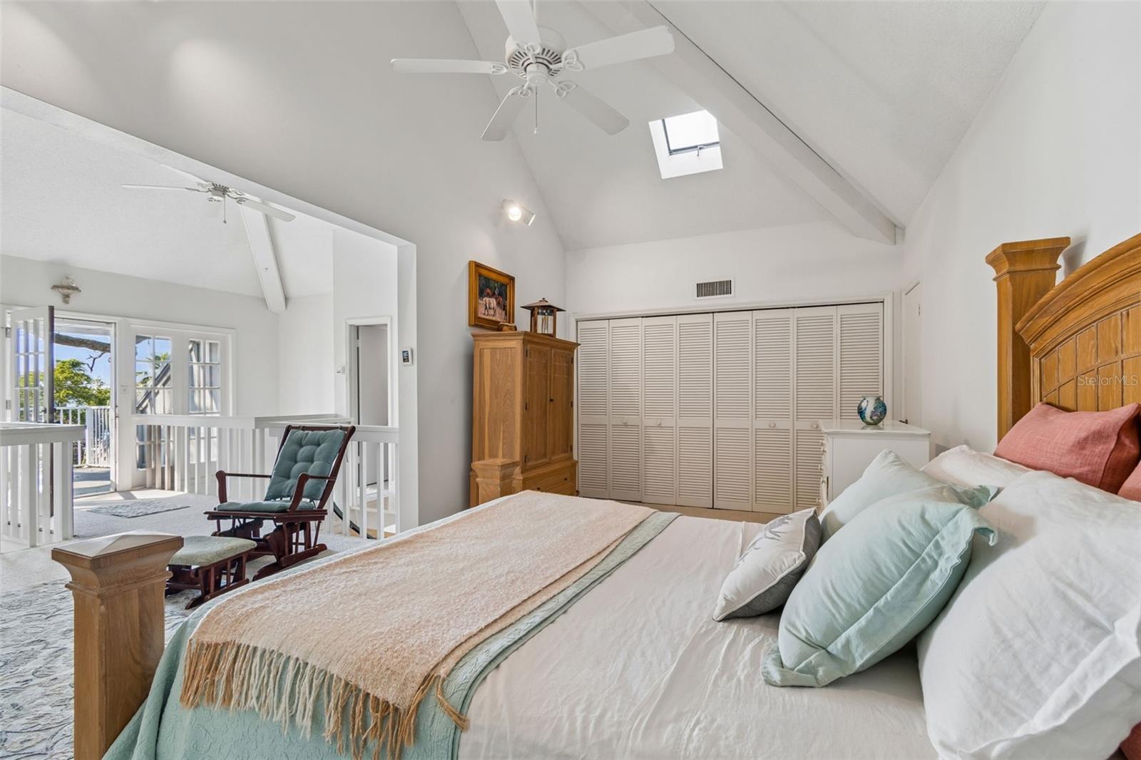 600 N MAYO ST, CRYSTAL BEACH, FL, 34681
