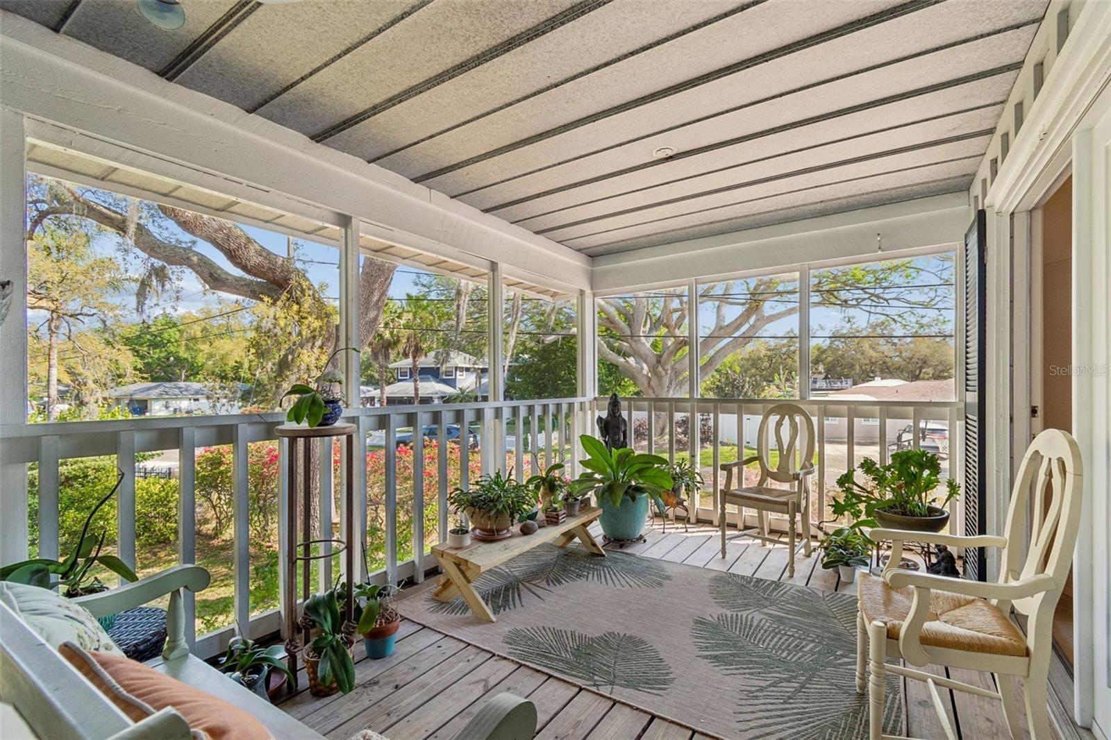 600 N MAYO ST, CRYSTAL BEACH, FL, 34681