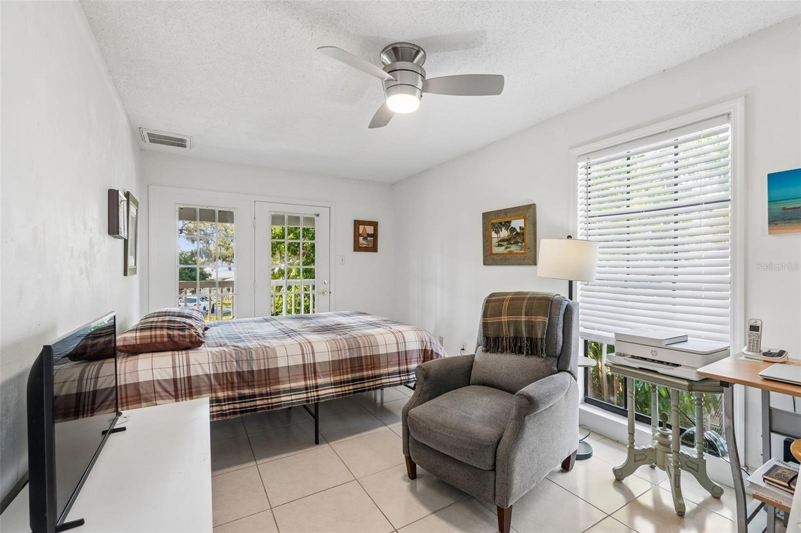 600 N MAYO ST, CRYSTAL BEACH, FL, 34681