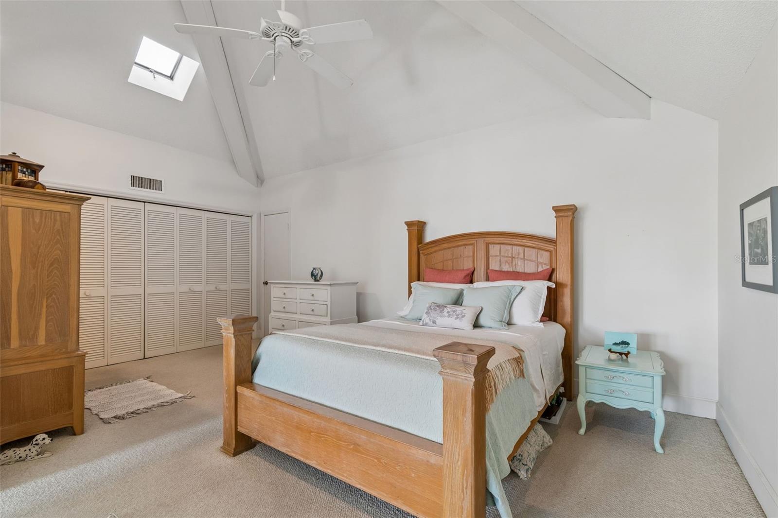 600 N MAYO ST, CRYSTAL BEACH, FL, 34681