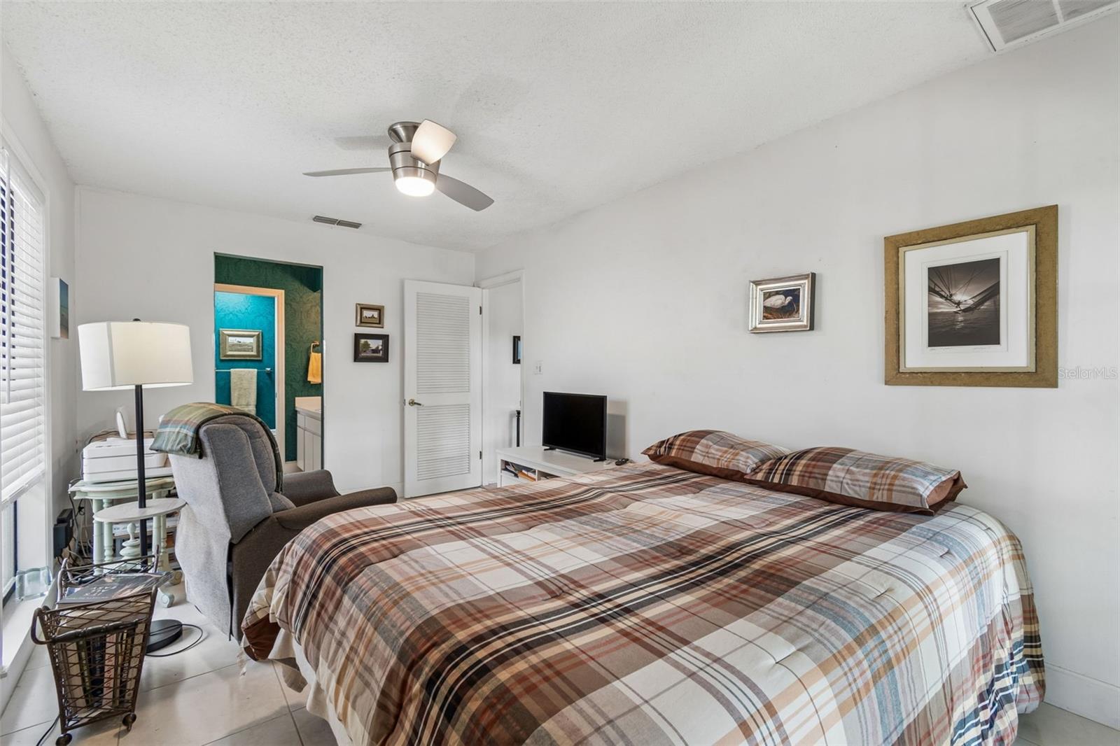 600 N MAYO ST, CRYSTAL BEACH, FL, 34681