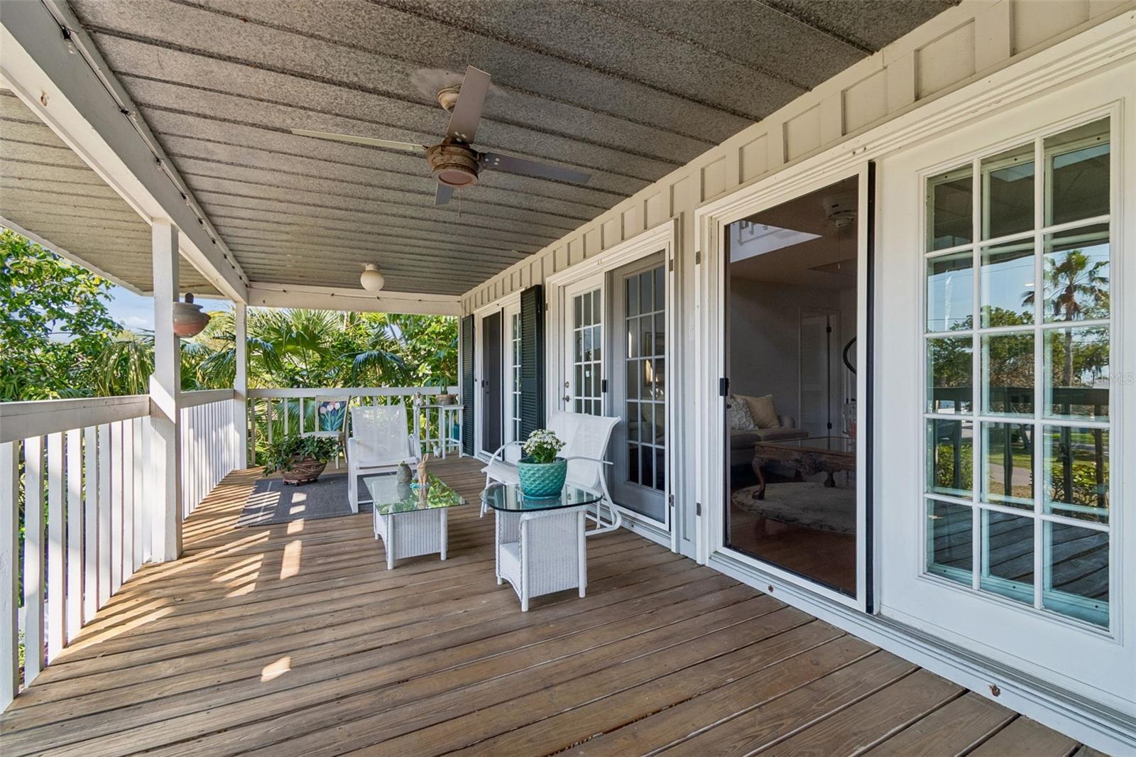 600 N MAYO ST, CRYSTAL BEACH, FL, 34681