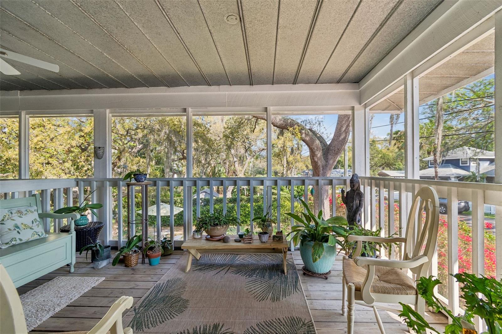 600 N MAYO ST, CRYSTAL BEACH, FL, 34681