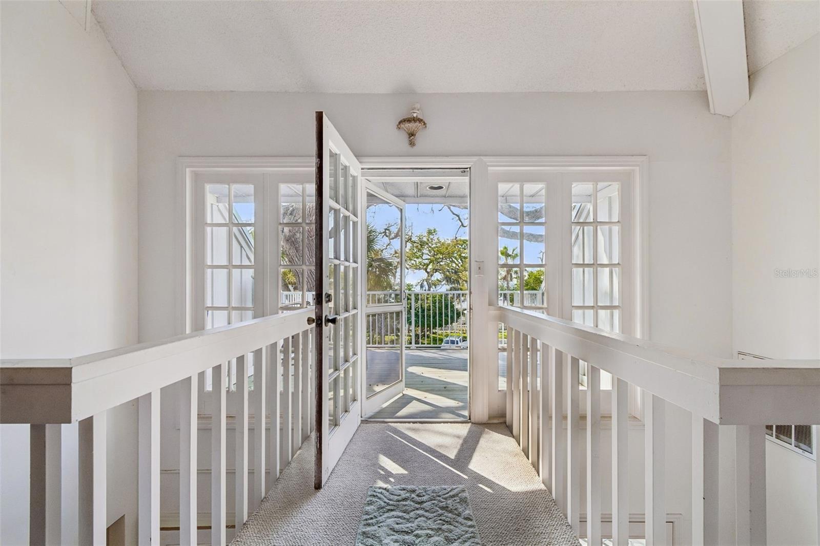 600 N MAYO ST, CRYSTAL BEACH, FL, 34681