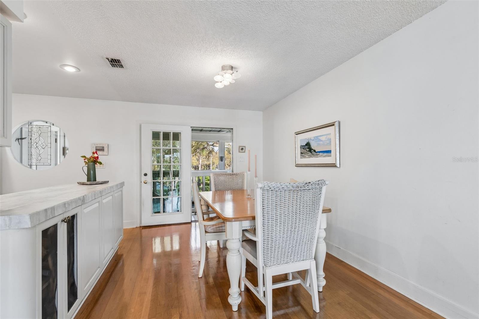 600 N MAYO ST, CRYSTAL BEACH, FL, 34681