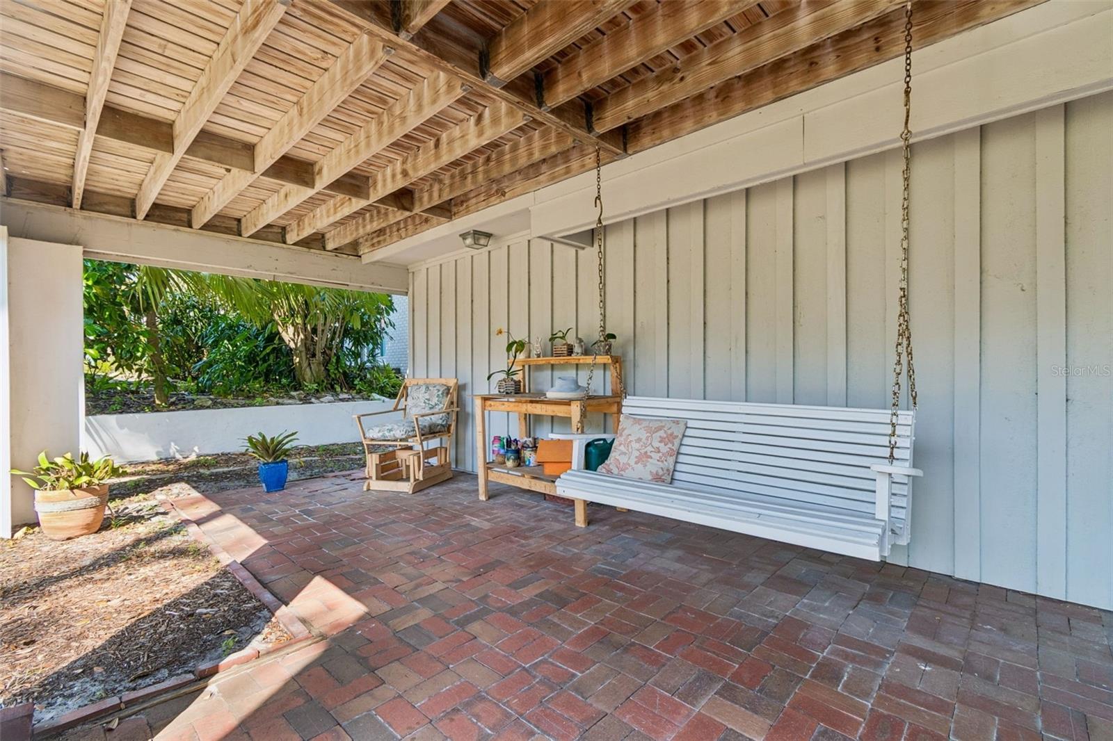 600 N MAYO ST, CRYSTAL BEACH, FL, 34681