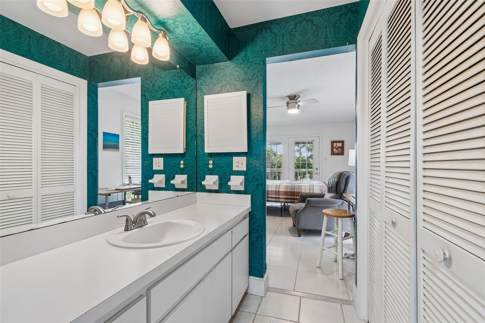 600 N MAYO ST, CRYSTAL BEACH, FL, 34681