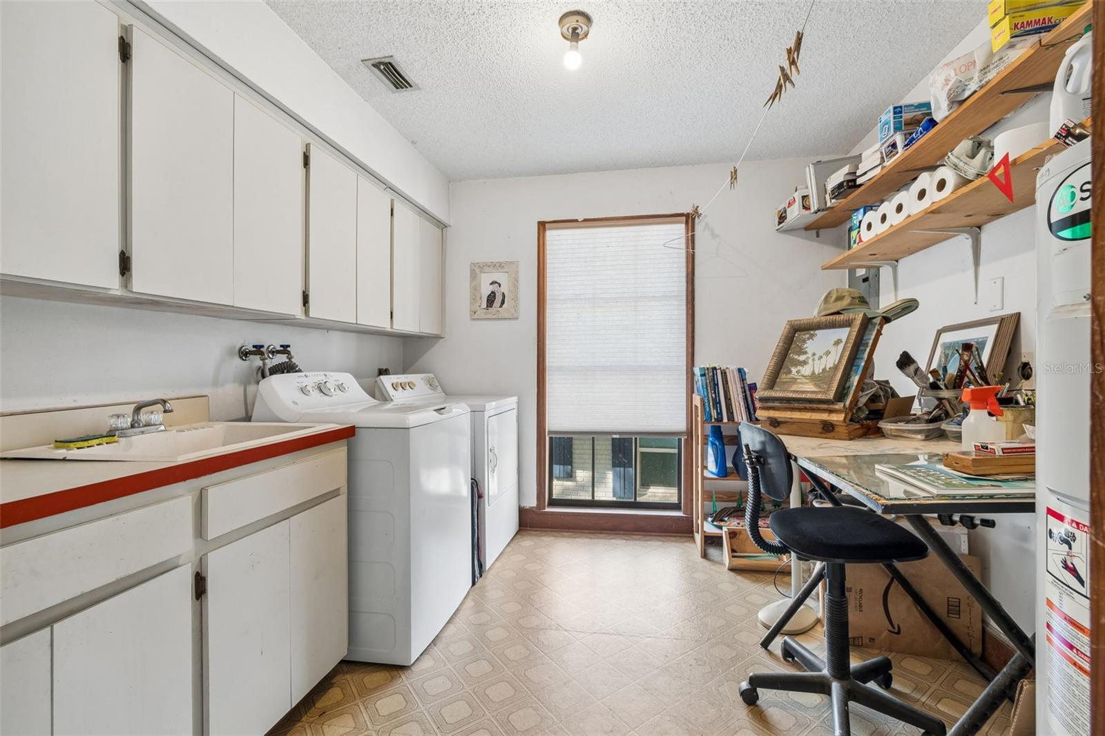 600 N MAYO ST, CRYSTAL BEACH, FL, 34681