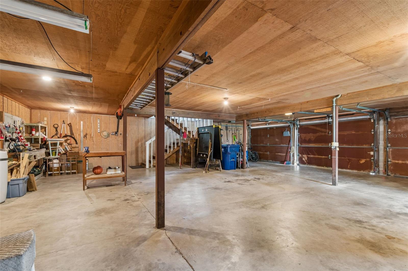 600 N MAYO ST, CRYSTAL BEACH, FL, 34681