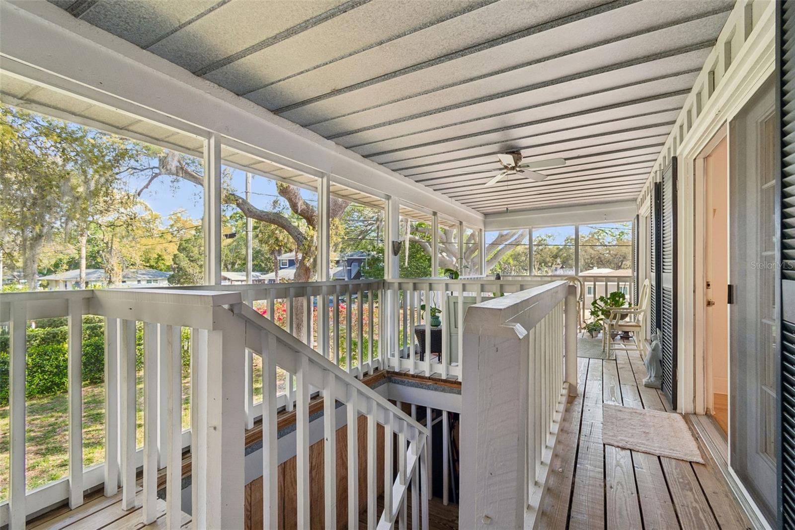 600 N MAYO ST, CRYSTAL BEACH, FL, 34681