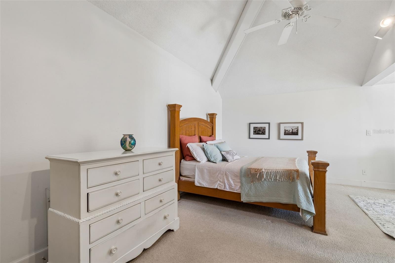 600 N MAYO ST, CRYSTAL BEACH, FL, 34681