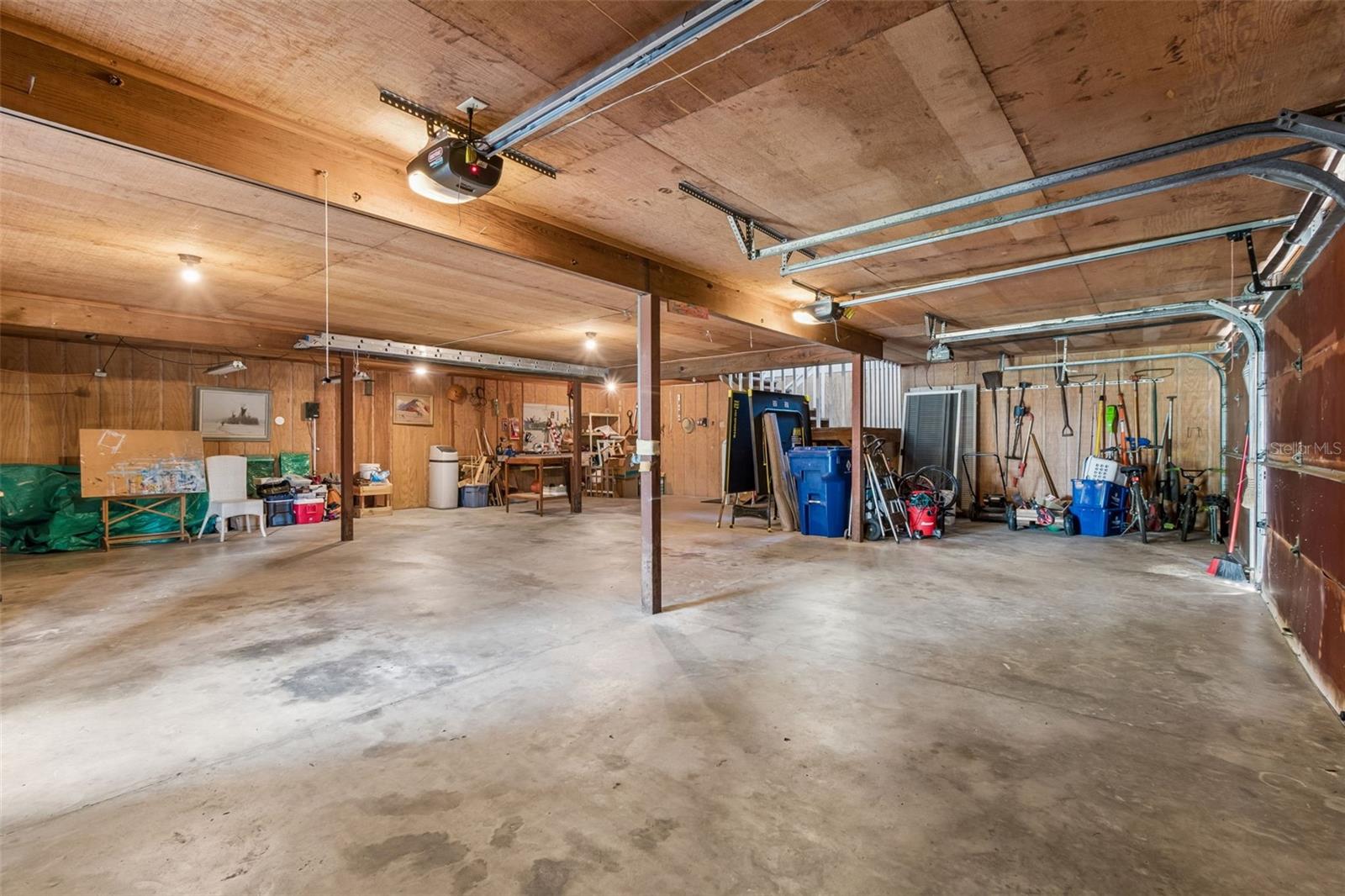 600 N MAYO ST, CRYSTAL BEACH, FL, 34681