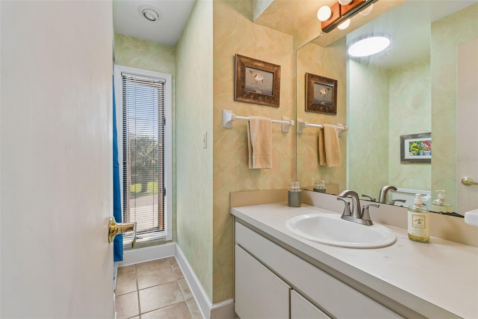 600 N MAYO ST, CRYSTAL BEACH, FL, 34681
