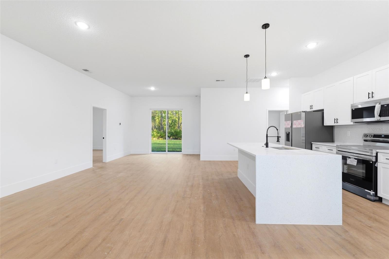 559 W HERONSBILL LN, DUNNELLON, FL, 34434