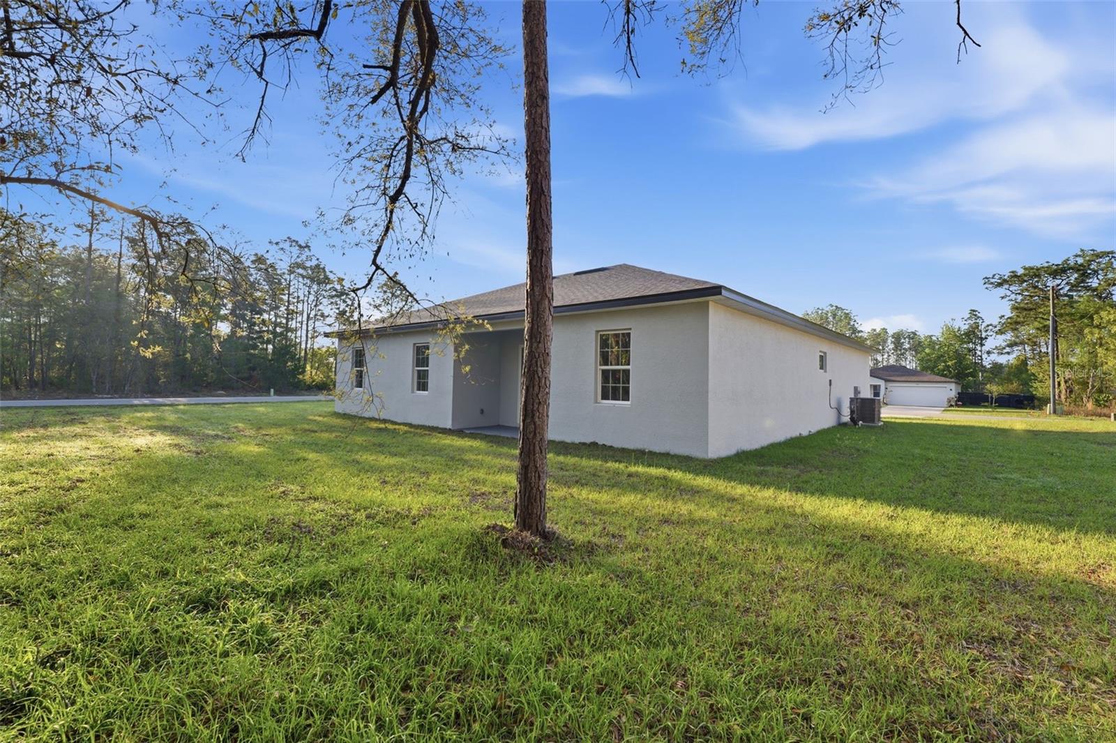 559 W HERONSBILL LN, DUNNELLON, FL, 34434