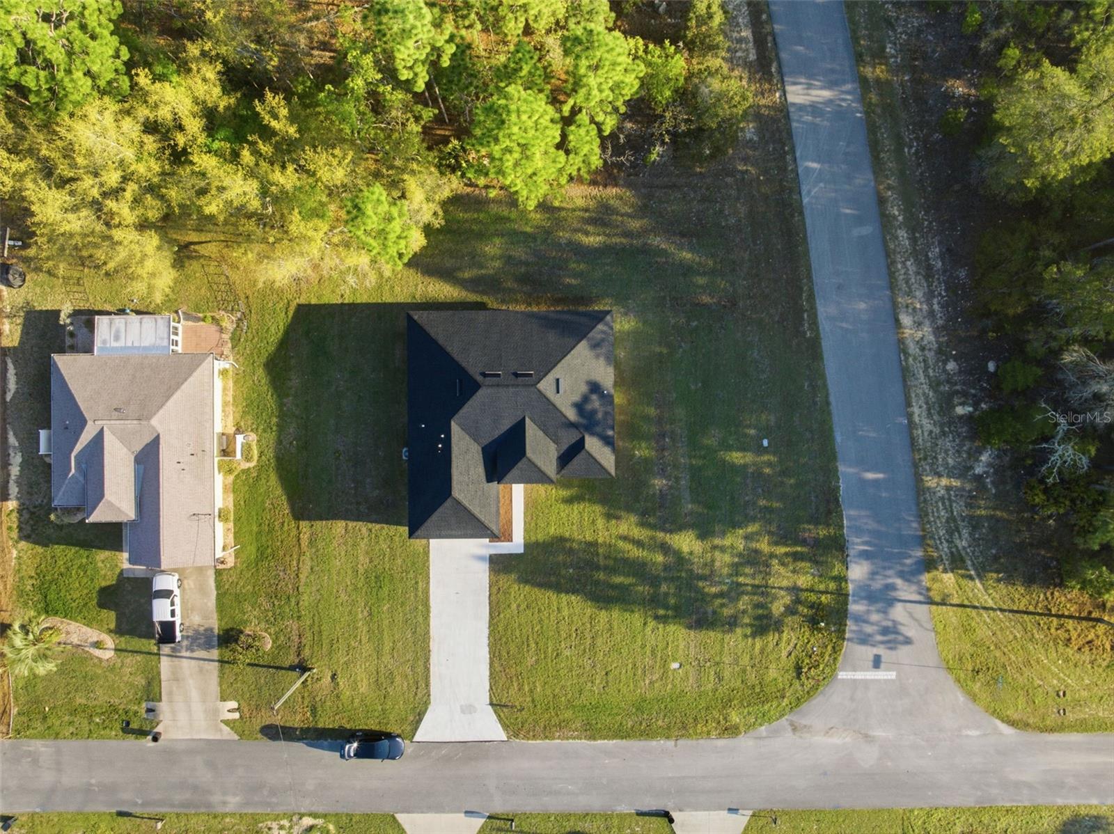 559 W HERONSBILL LN, DUNNELLON, FL, 34434
