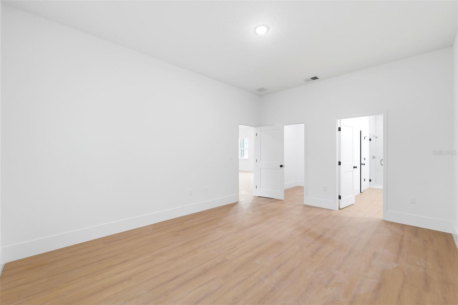 559 W HERONSBILL LN, DUNNELLON, FL, 34434