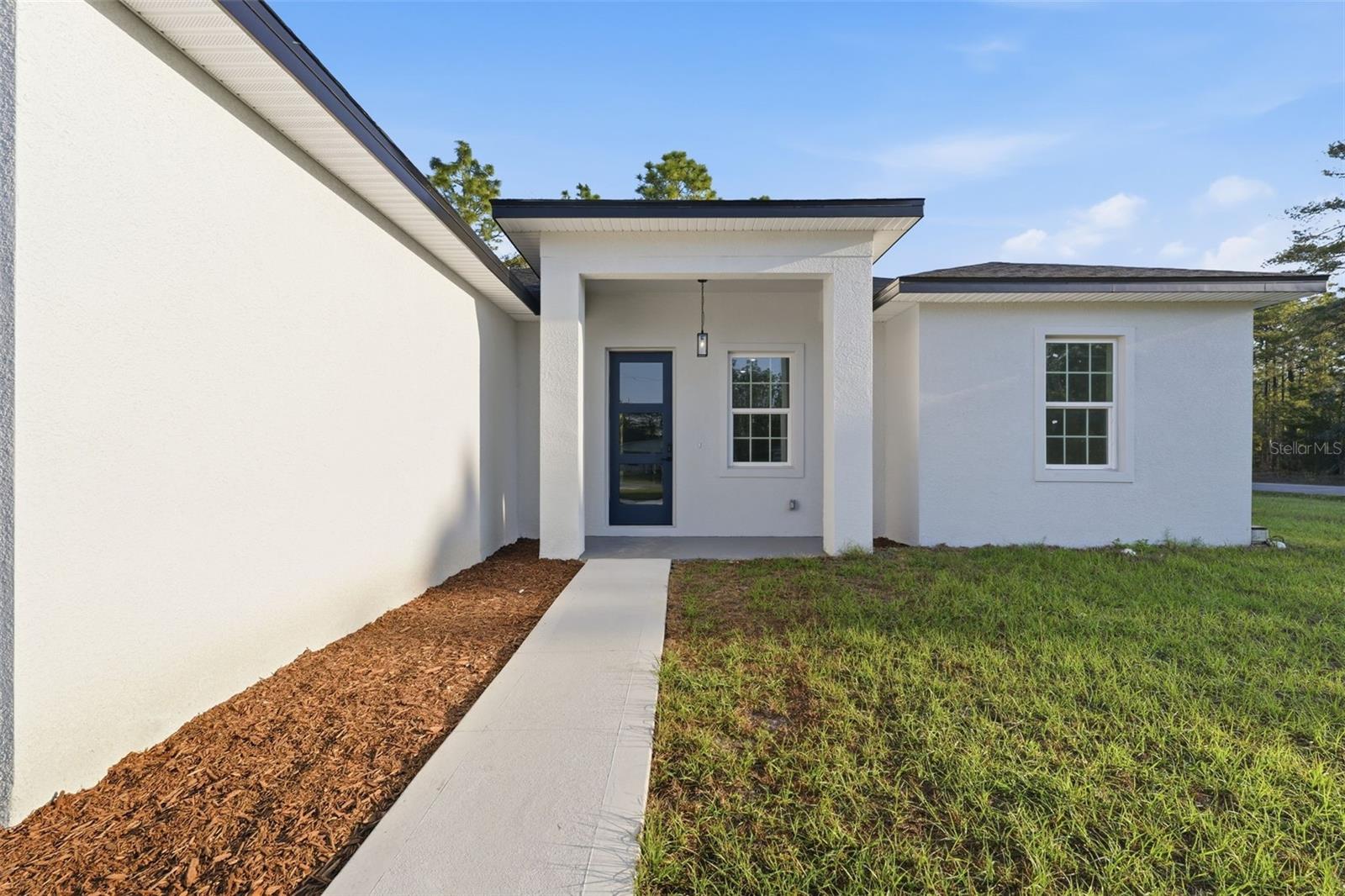 559 W HERONSBILL LN, DUNNELLON, FL, 34434