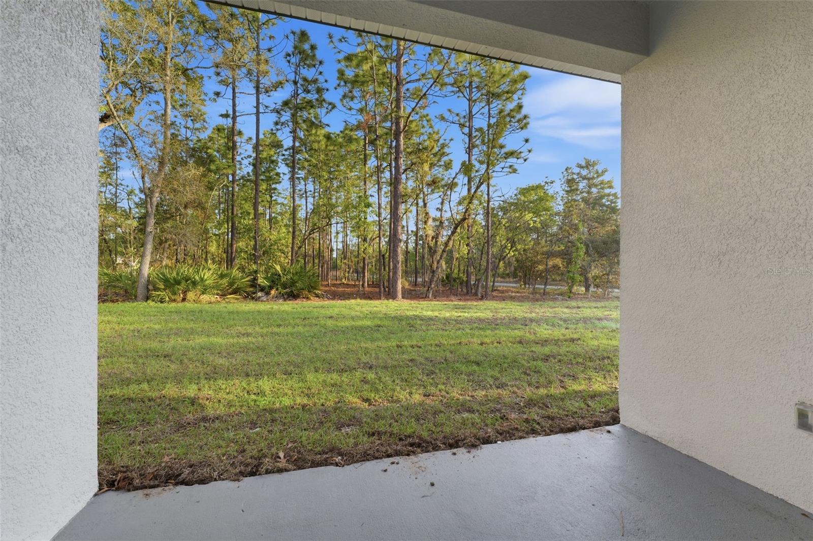 559 W HERONSBILL LN, DUNNELLON, FL, 34434