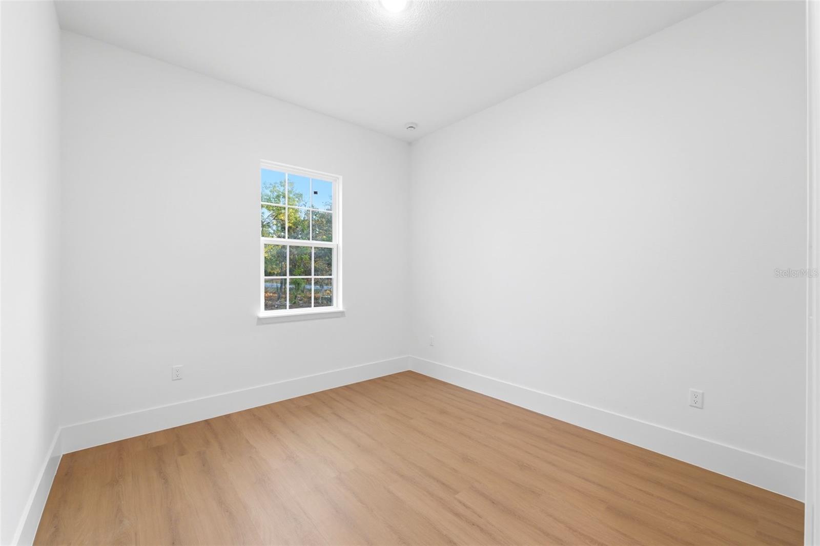 559 W HERONSBILL LN, DUNNELLON, FL, 34434