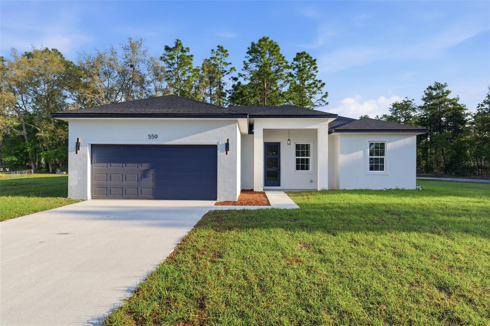 559 W HERONSBILL LN, DUNNELLON, FL, 34434