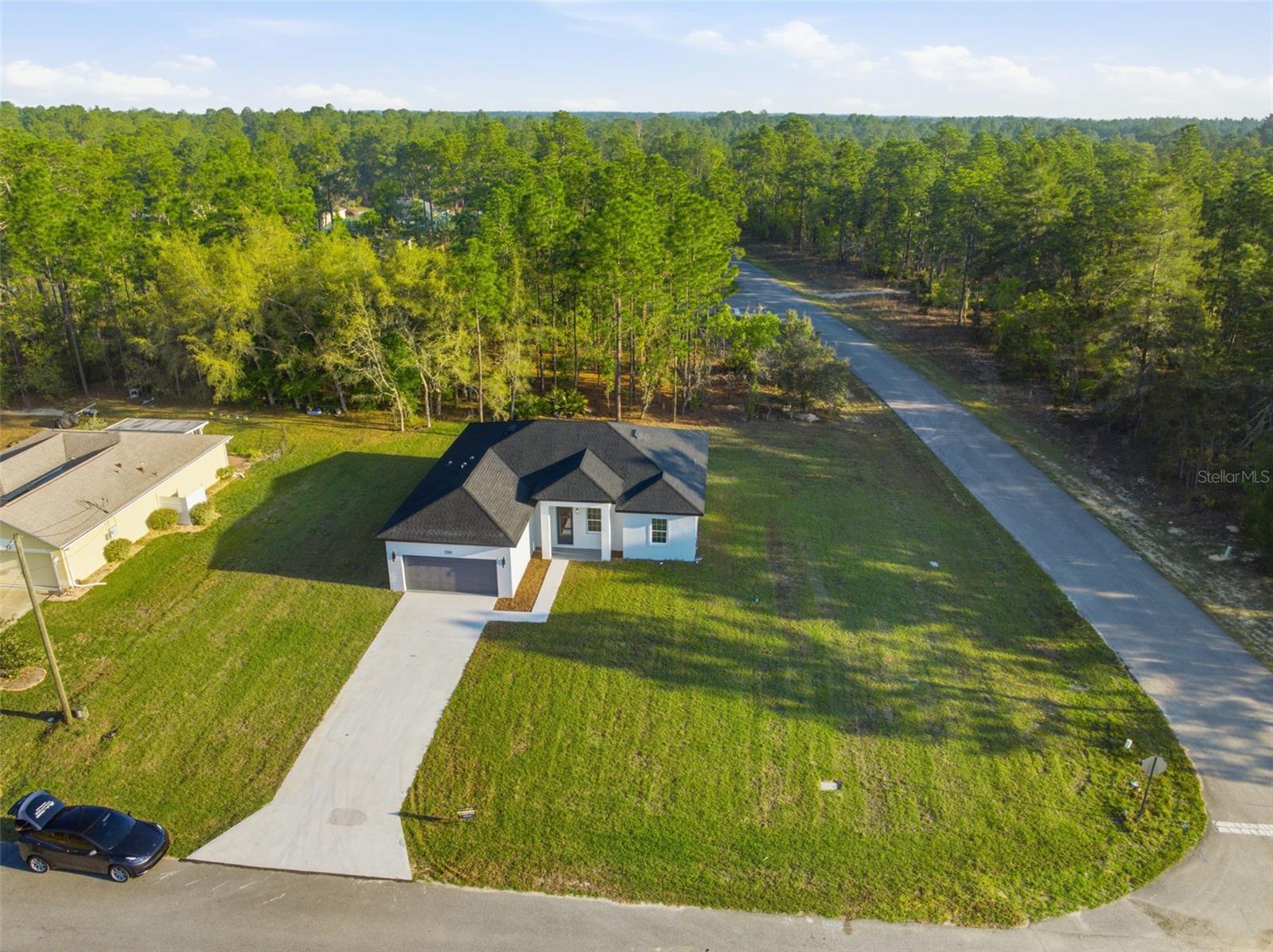 559 W HERONSBILL LN, DUNNELLON, FL, 34434