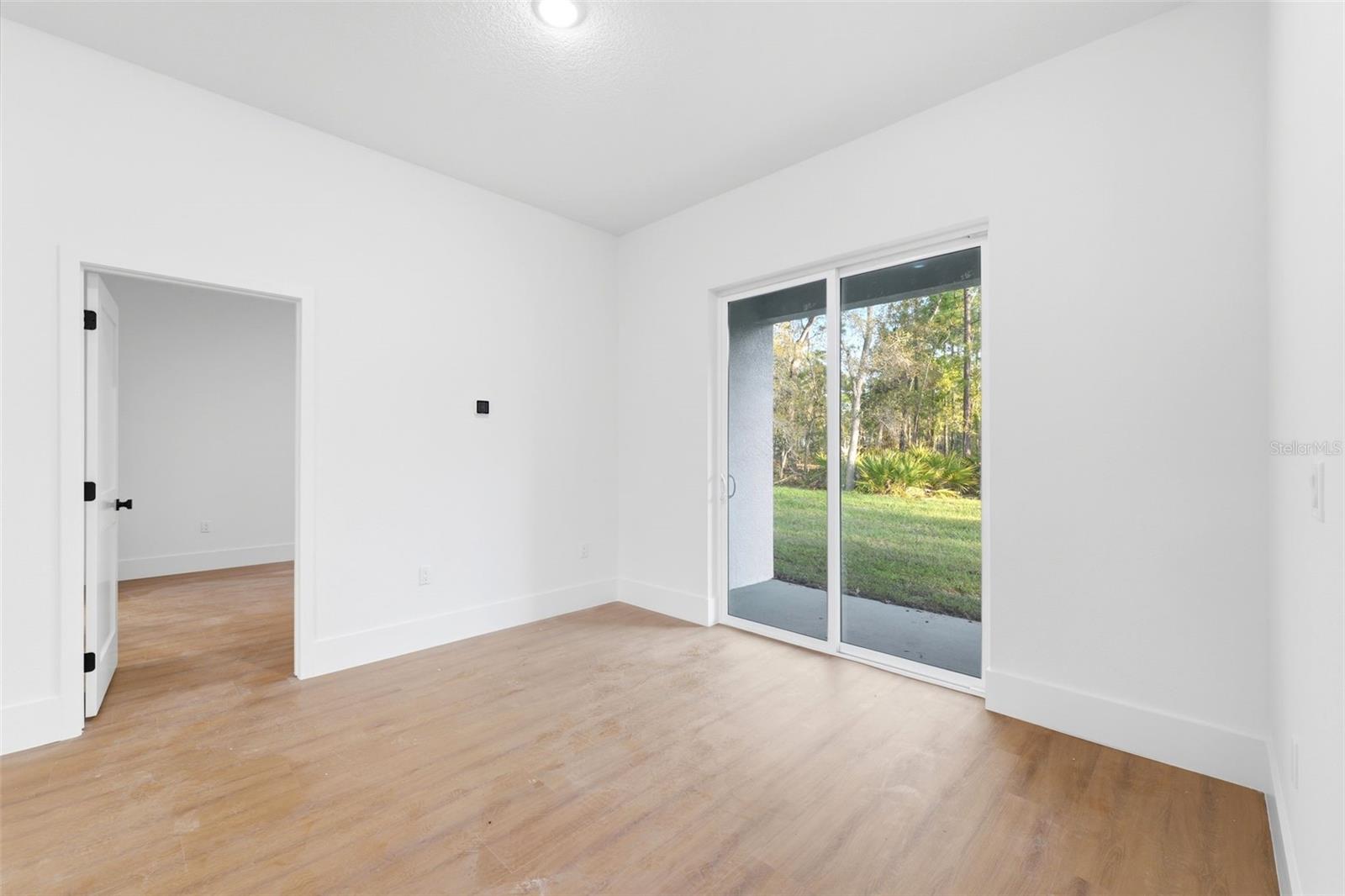 559 W HERONSBILL LN, DUNNELLON, FL, 34434