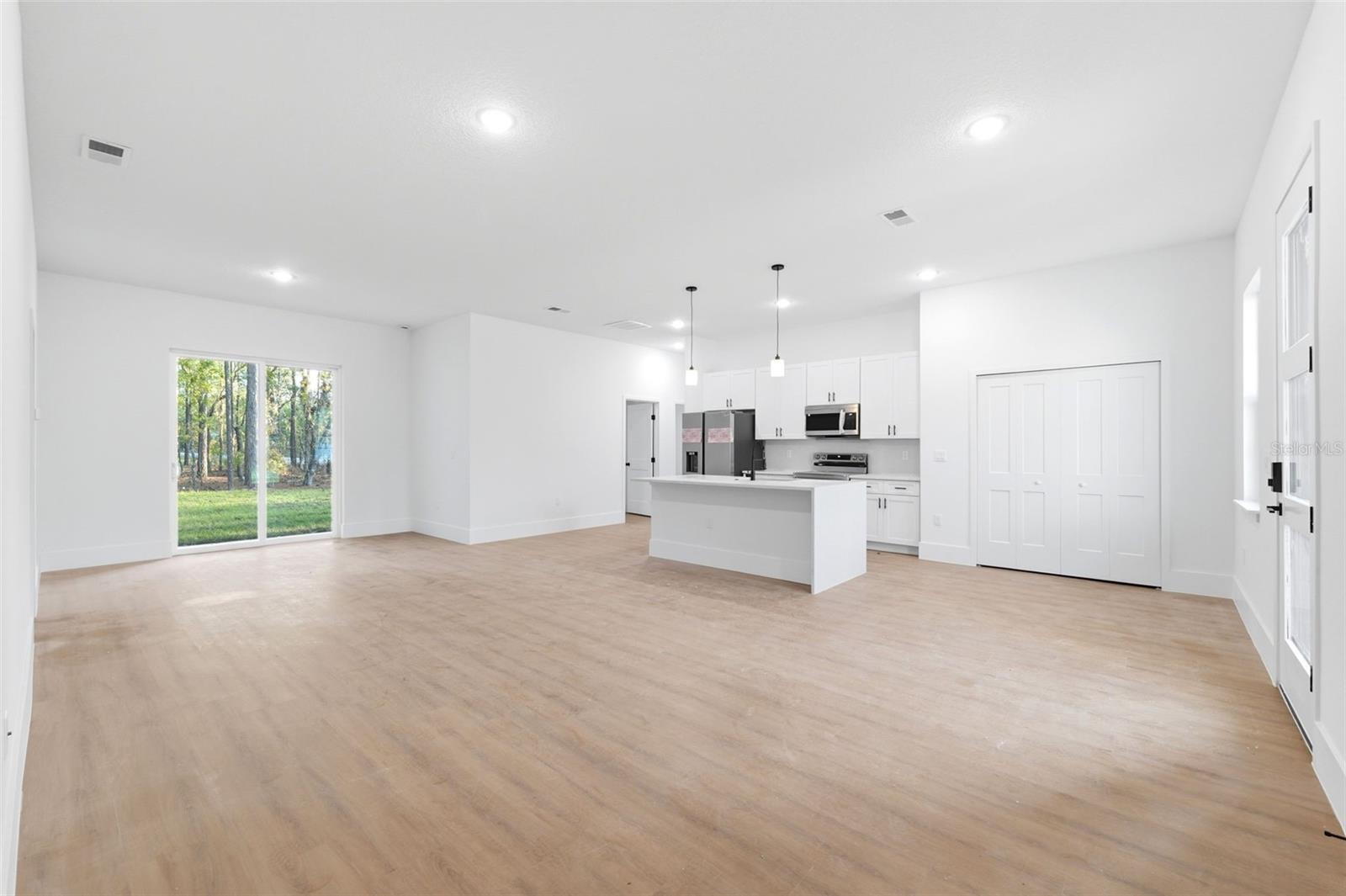 559 W HERONSBILL LN, DUNNELLON, FL, 34434