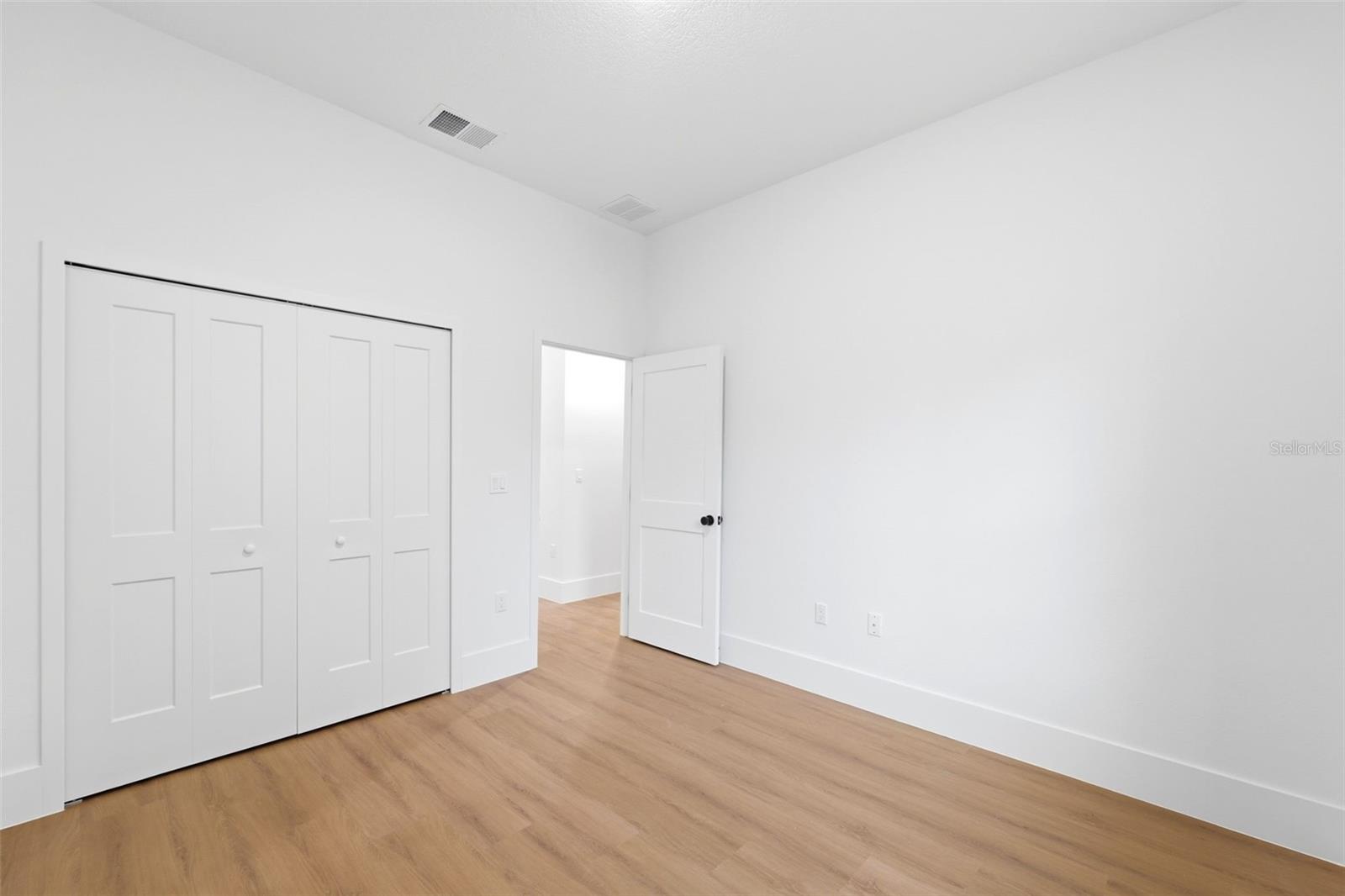 559 W HERONSBILL LN, DUNNELLON, FL, 34434