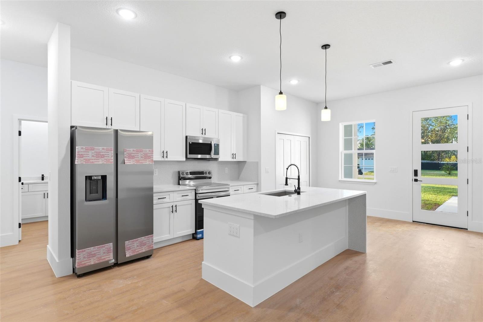 559 W HERONSBILL LN, DUNNELLON, FL, 34434