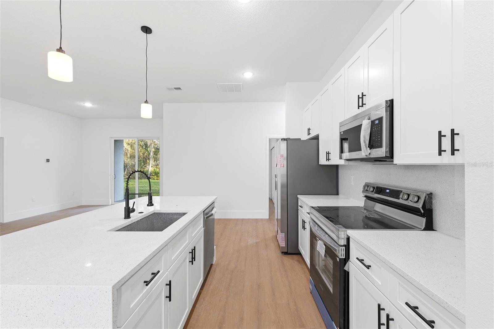 559 W HERONSBILL LN, DUNNELLON, FL, 34434
