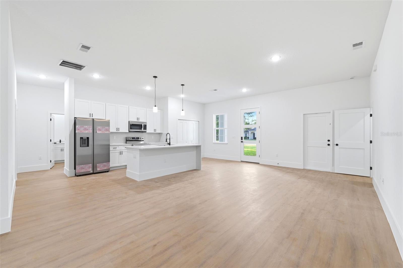 559 W HERONSBILL LN, DUNNELLON, FL, 34434