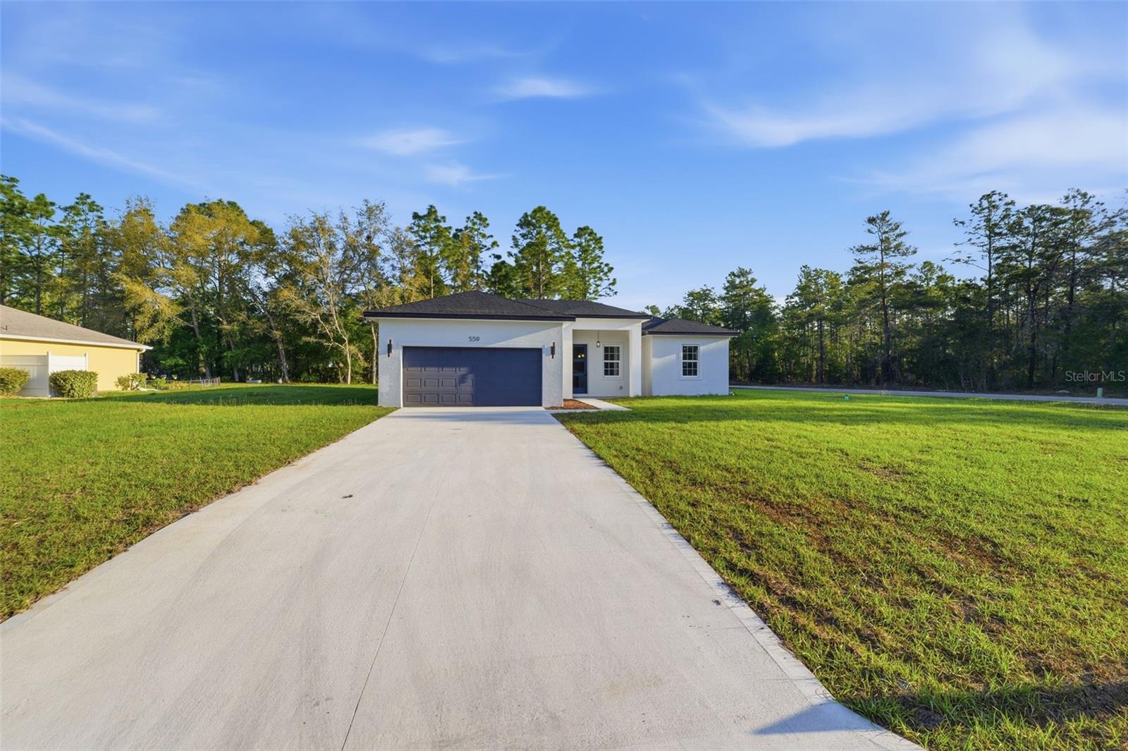 559 W HERONSBILL LN, DUNNELLON, FL, 34434