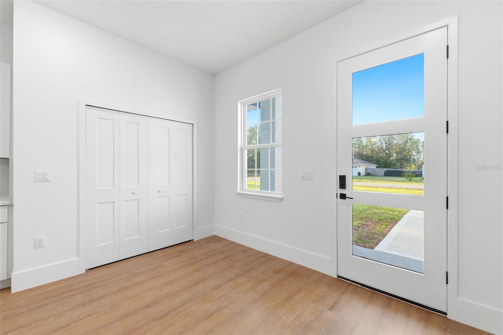 559 W HERONSBILL LN, DUNNELLON, FL, 34434