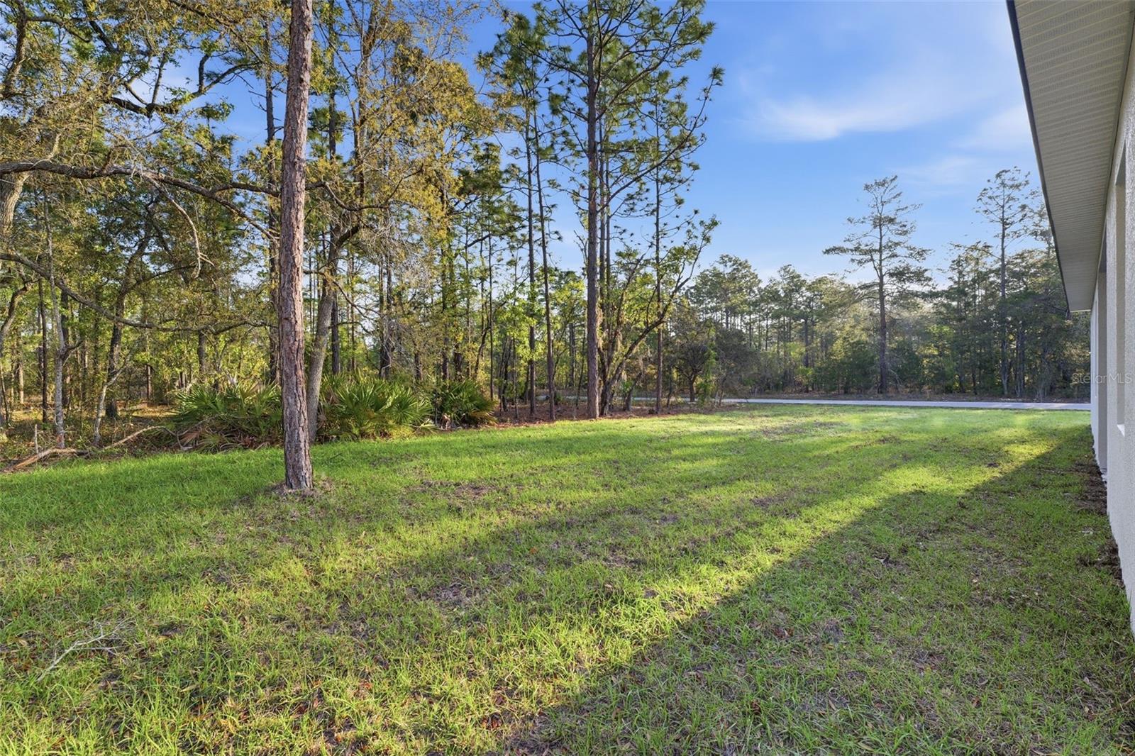 559 W HERONSBILL LN, DUNNELLON, FL, 34434