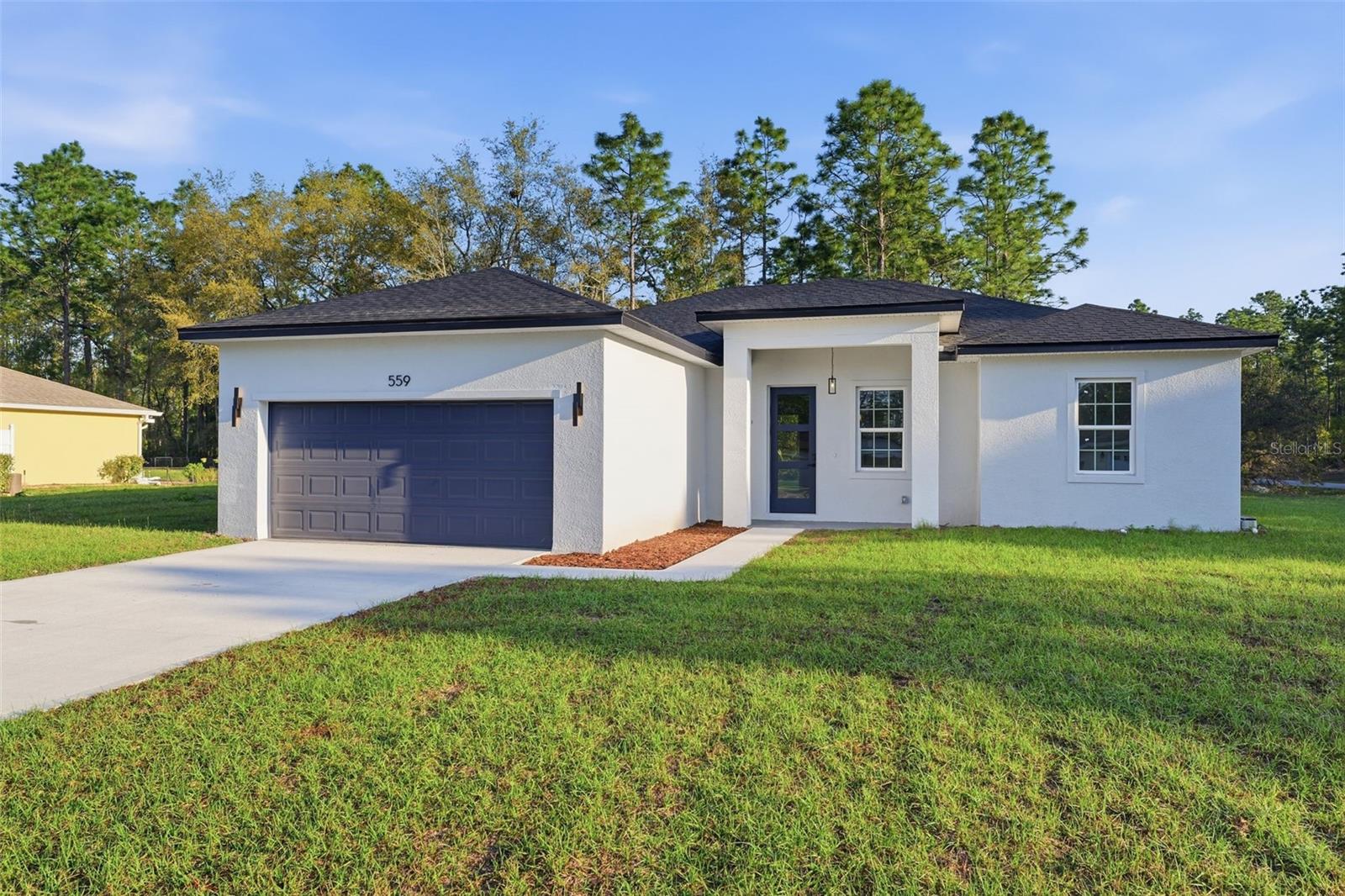 559 W HERONSBILL LN, DUNNELLON, FL, 34434