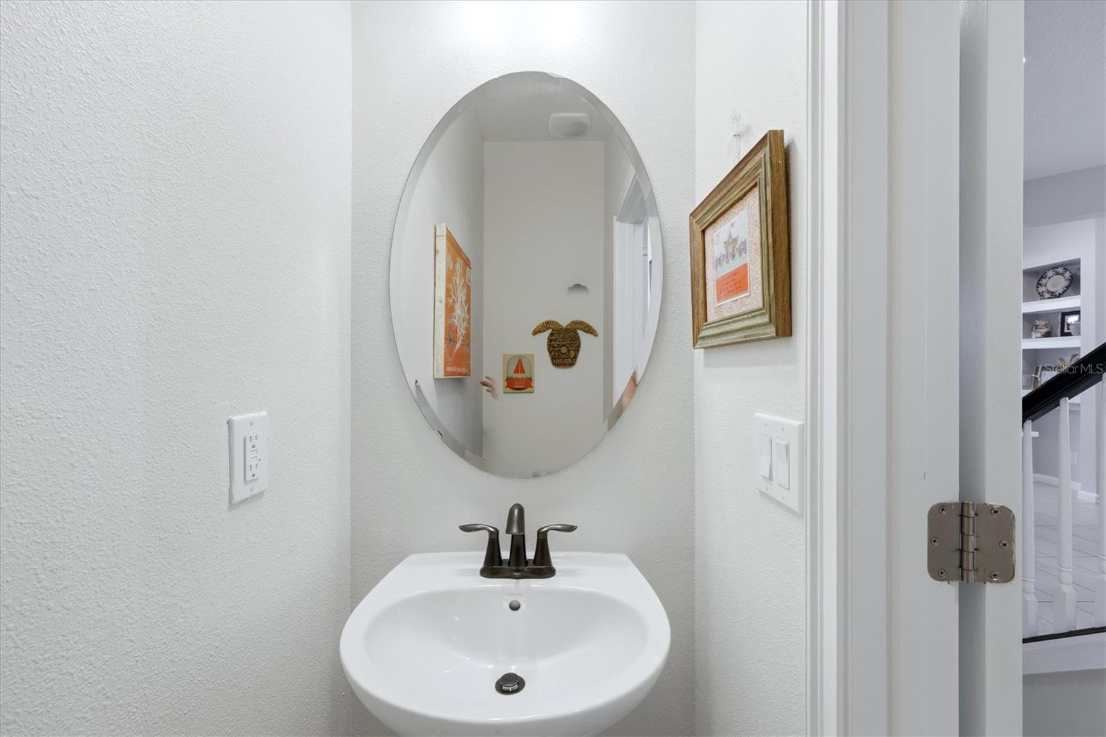 5552 PLEASANTVIEW CT, BRADENTON, FL, 34211