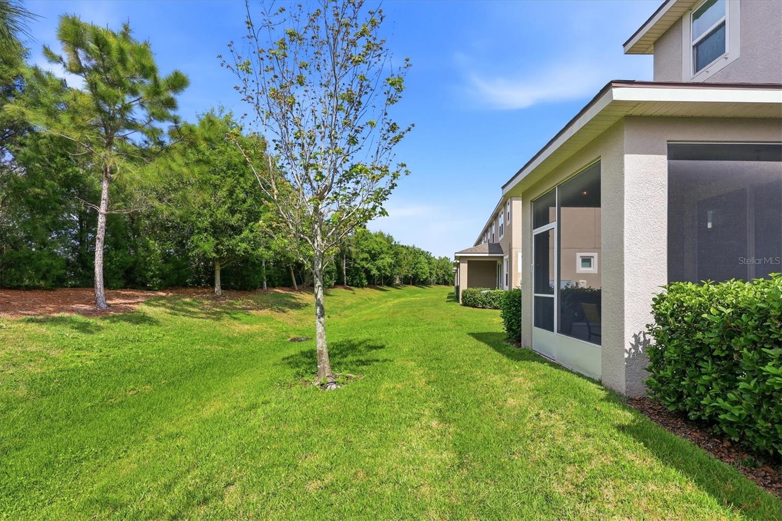5552 PLEASANTVIEW CT, BRADENTON, FL, 34211