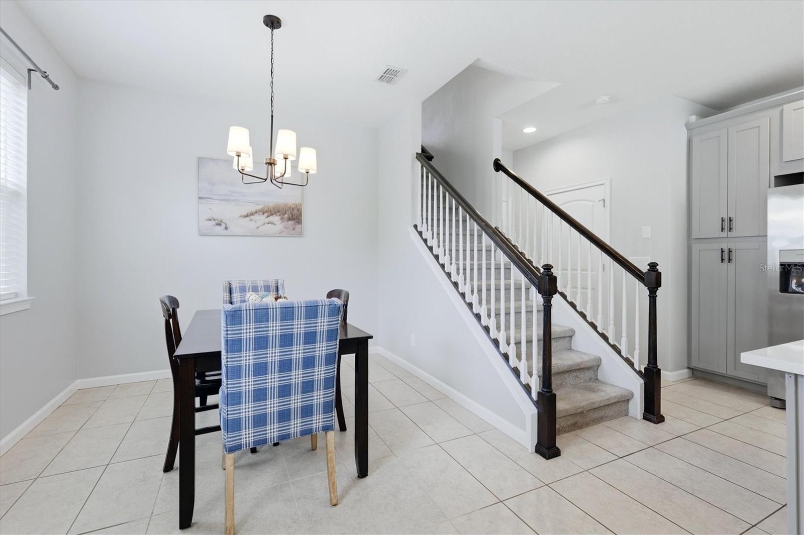5552 PLEASANTVIEW CT, BRADENTON, FL, 34211