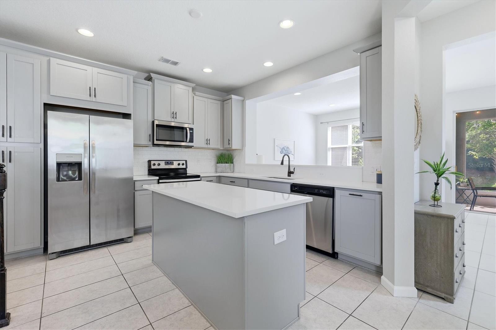5552 PLEASANTVIEW CT, BRADENTON, FL, 34211