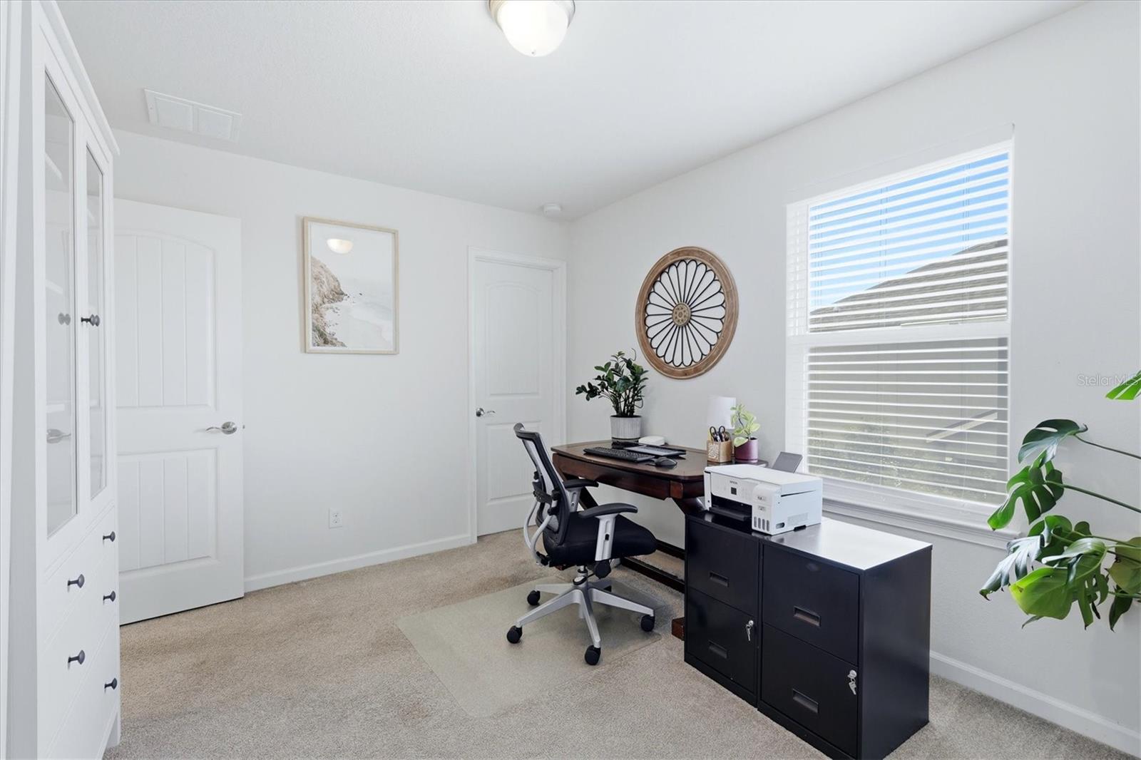 5552 PLEASANTVIEW CT, BRADENTON, FL, 34211