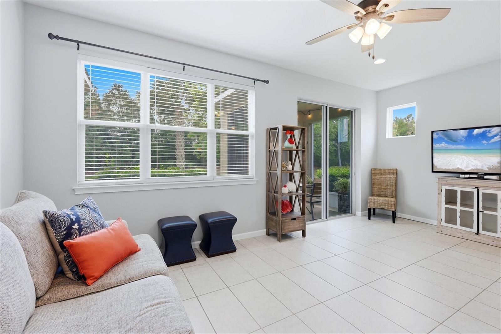 5552 PLEASANTVIEW CT, BRADENTON, FL, 34211