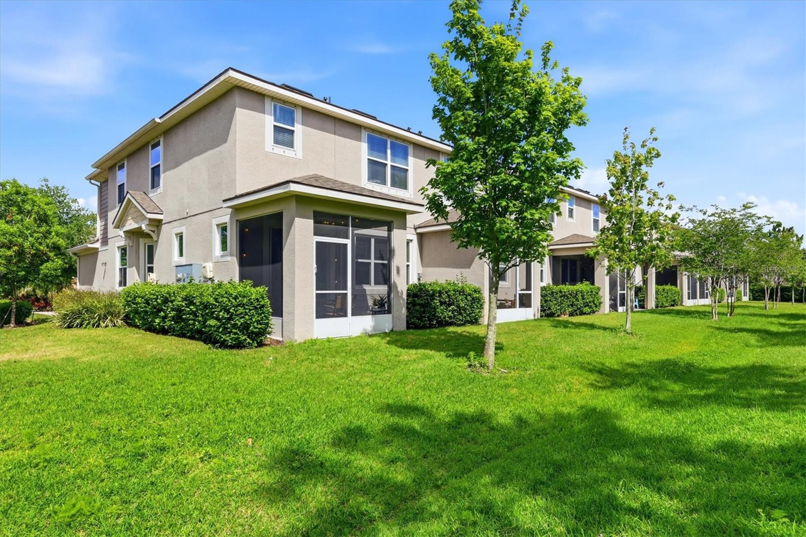 5552 PLEASANTVIEW CT, BRADENTON, FL, 34211