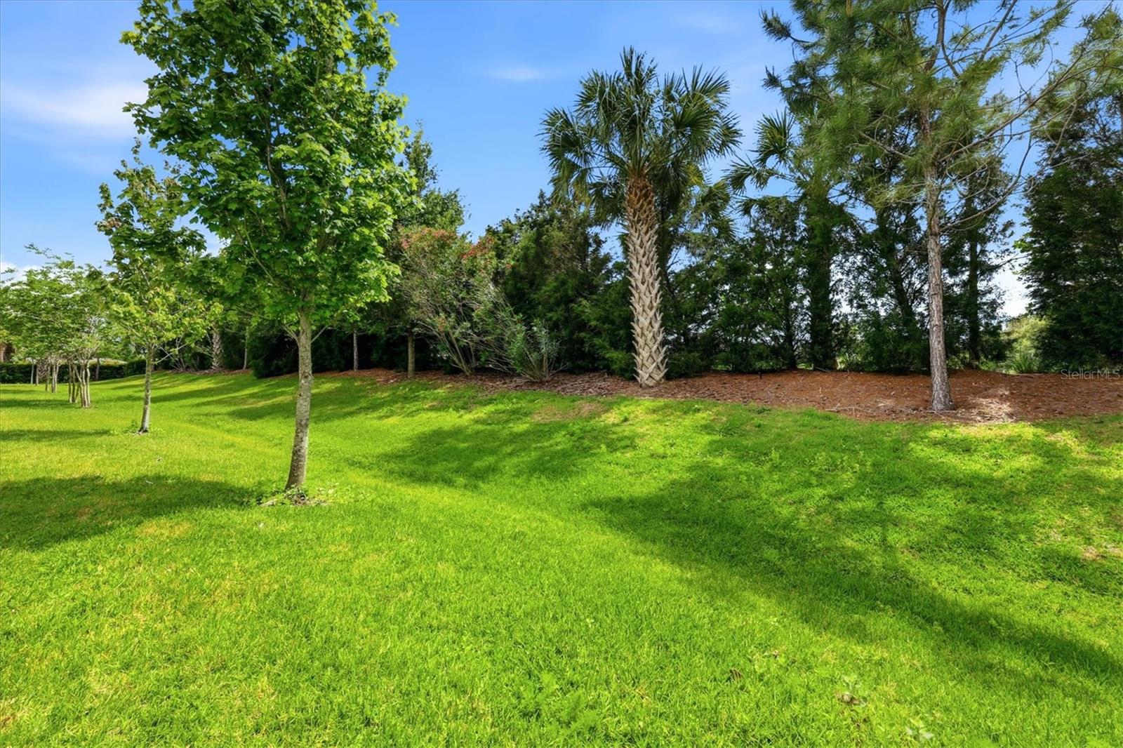 5552 PLEASANTVIEW CT, BRADENTON, FL, 34211
