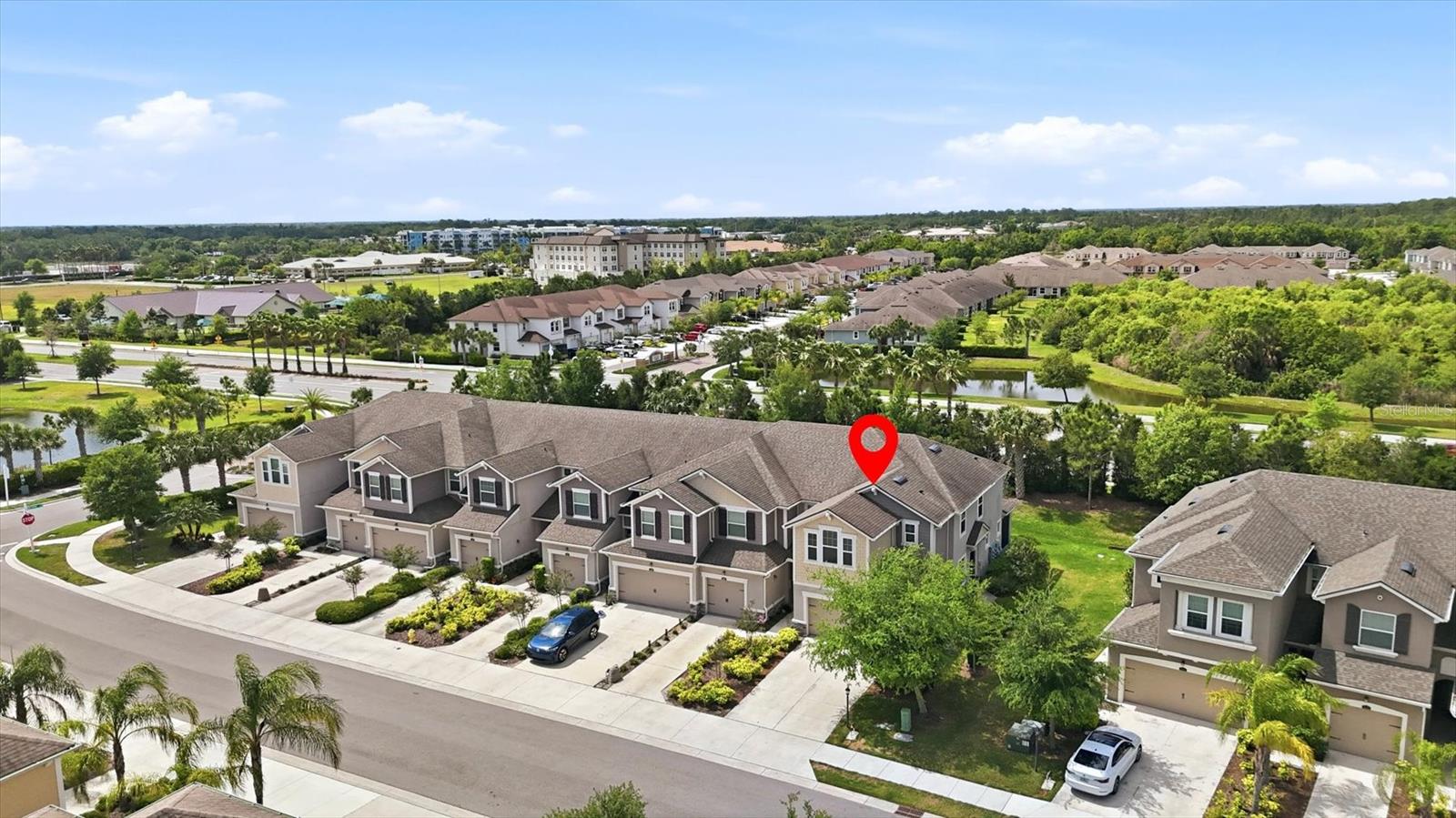 5552 PLEASANTVIEW CT, BRADENTON, FL, 34211