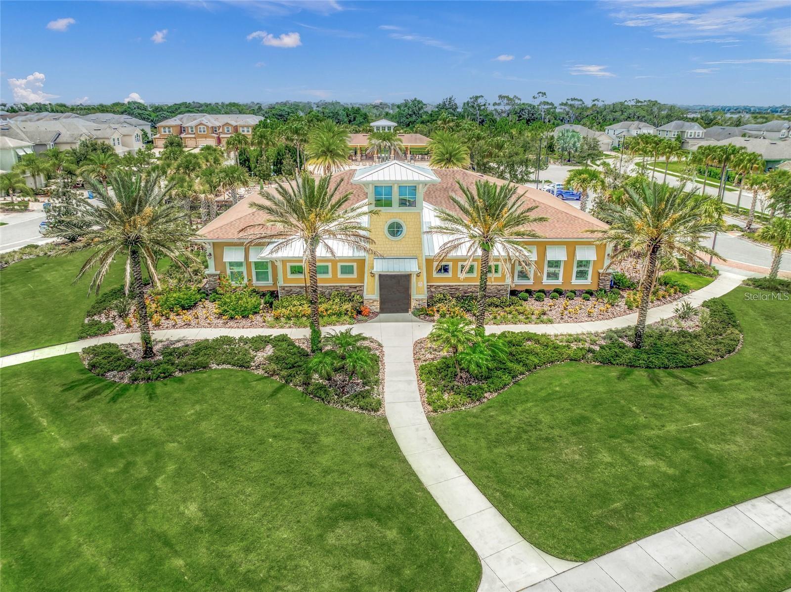 5552 PLEASANTVIEW CT, BRADENTON, FL, 34211