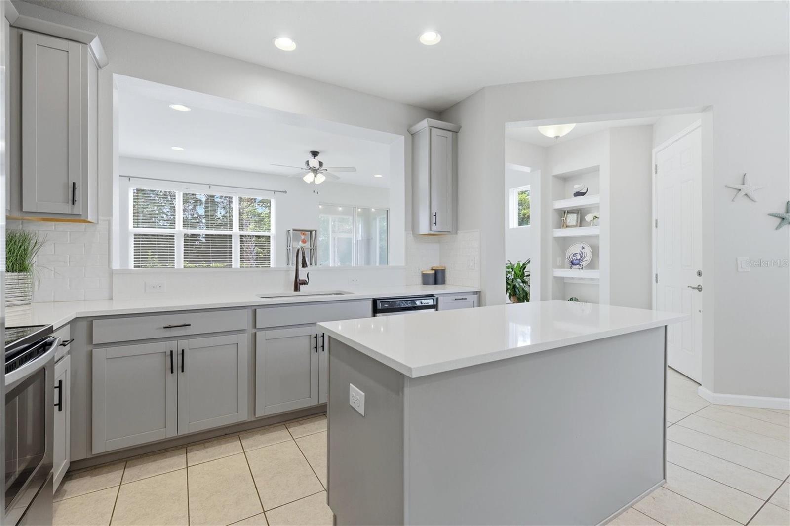 5552 PLEASANTVIEW CT, BRADENTON, FL, 34211